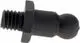 BOSCH-Kugelkopf-m-Gewinde-4x-8738210307 gallery number 1